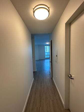 2BR/2BA Apartment · San Francisco photo 5