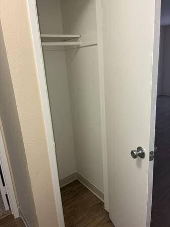 2BR/1BA Apartment · San Leandro photo 4