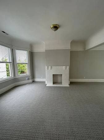 3BR/1BA Apartment on Sanchez St · San Francisco photo 3