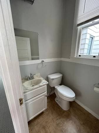 3BR/1BA Apartment on Sanchez St · San Francisco photo 4