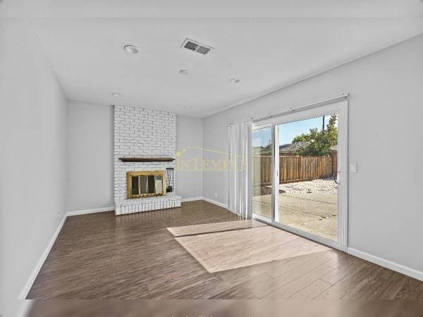 3BR/2BA Single Family House on Fairfax Ct · San Jose photo 3