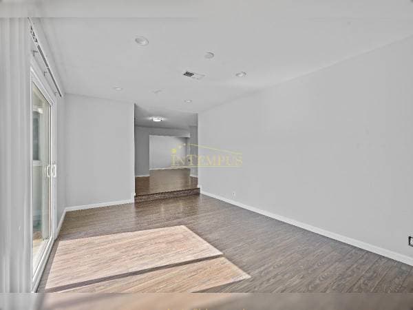3BR/2BA Single Family House on Fairfax Ct · San Jose photo 4