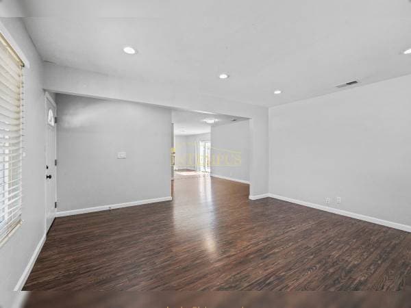 3BR/2BA Single Family House on Fairfax Ct · San Jose photo 5