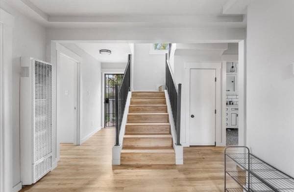 5BR/2BA Single Family House on Chestnut St. · Emeryville photo 1