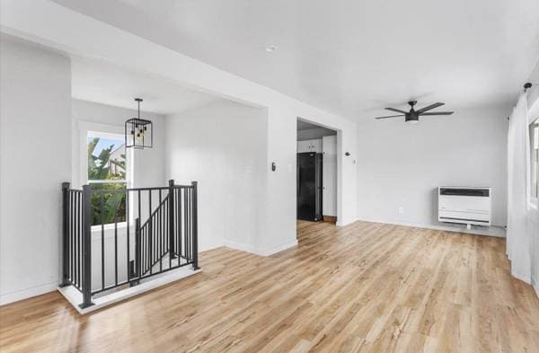 5BR/2BA Single Family House on Chestnut St. · Emeryville photo 2