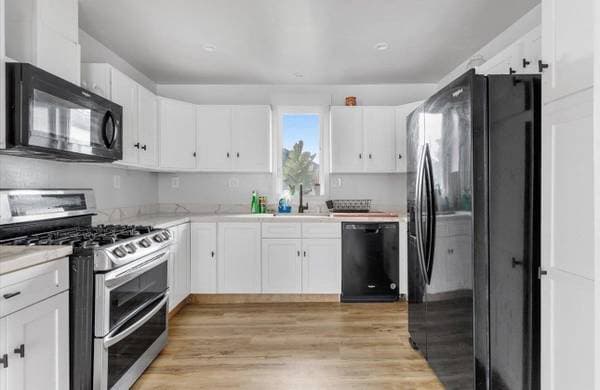 5BR/2BA Single Family House on Chestnut St. · Emeryville photo 4