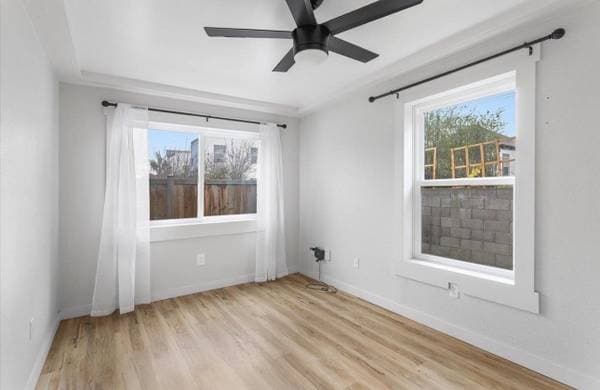 5BR/2BA Single Family House on Chestnut St. · Emeryville photo 5