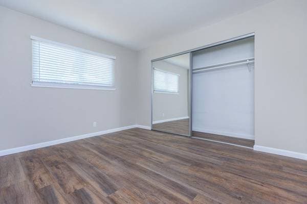 1BR/1BA Apartment on Central Avenue · Fremont photo 3