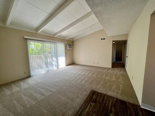 2BR/2BA Apartment · San Jose photo 5