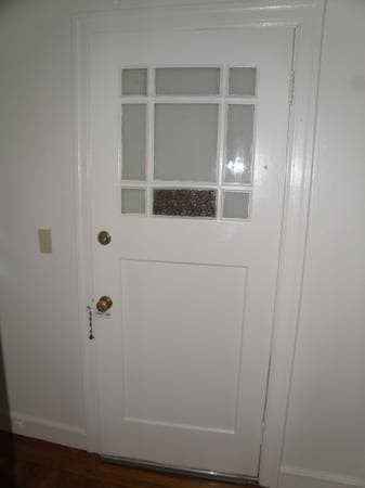 1669 Oxford Street, Berkeley, CA 94709 photo 4
