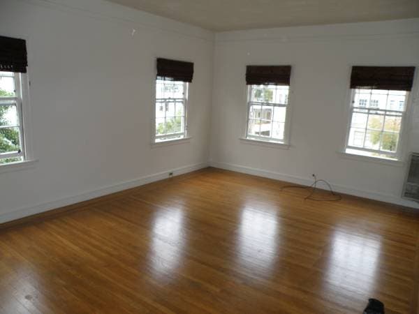 1669 Oxford Street, Berkeley, CA 94709 photo 5