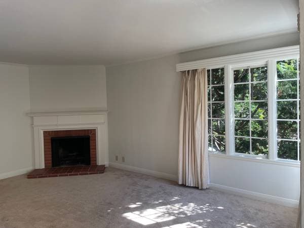 1BR/1BA Apartment on Arroyo Ct · San Mateo photo 2