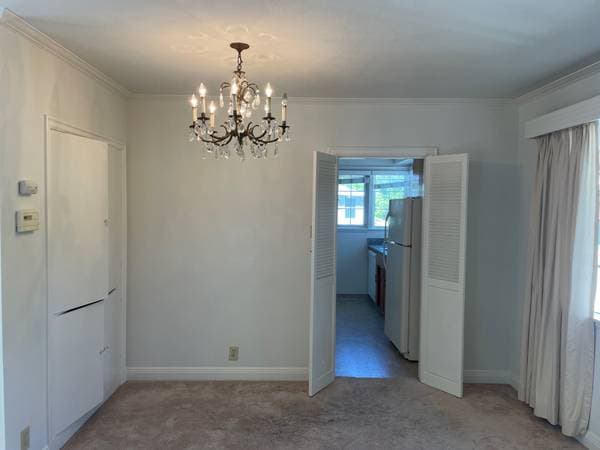 1BR/1BA Apartment on Arroyo Ct · San Mateo photo 4