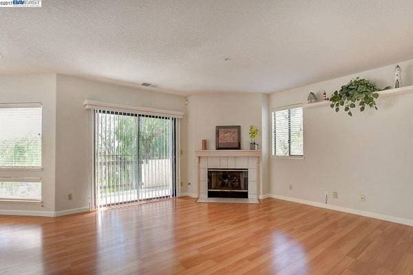 3BR/2BA Condo · Hayward photo 1