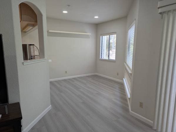 3BR/2BA Condo · Hayward photo 4