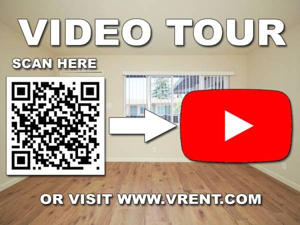 417 Del Medio Avenue, Mountain View, CA 94040 photo 2