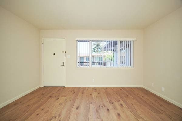 417 Del Medio Avenue, Mountain View, CA 94040 photo 3