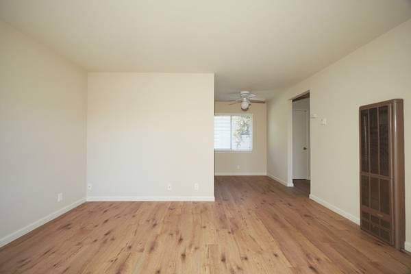 417 Del Medio Avenue, Mountain View, CA 94040 photo 5