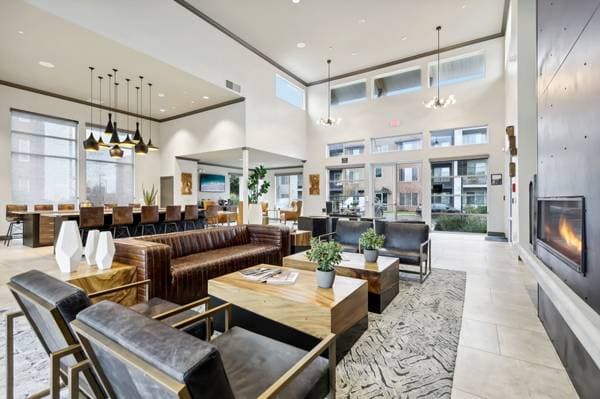 1BR/1BA Apartment on Baywood Drive · Petaluma photo 1