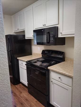 1BR/1BA Apartment on Hahn Drive · Modesto photo 3