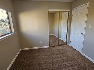 3BR/1BA Apartment on Pacific Ave · Alameda photo 3