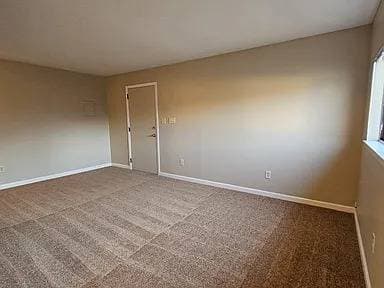 3BR/1BA Apartment on Pacific Ave · Alameda photo 4