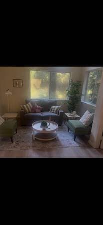 2BR/1BA Single Family House · Ben Lomond photo 3