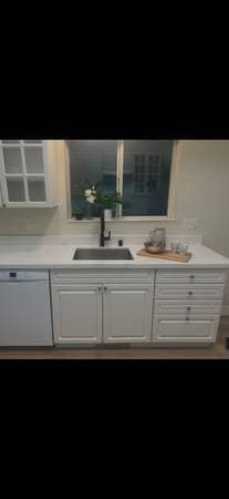 2BR/1BA Single Family House · Ben Lomond photo 4