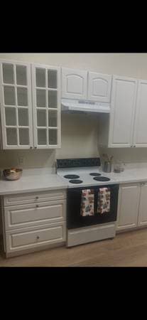 2BR/1BA Single Family House · Ben Lomond photo 5