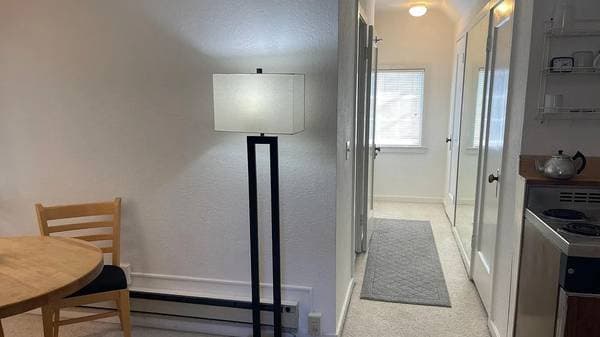 0BR/1BA Other on Coleridge Ave · Palo Alto photo 3
