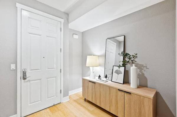 1BR/1BA Condo on N Pacific Ave · Santa Cruz photo 1