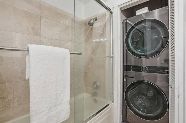 1BR/1BA Condo on N Pacific Ave · Santa Cruz photo 1