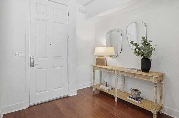 1BR/1BA Condo on N Pacific Ave · Santa Cruz photo 4