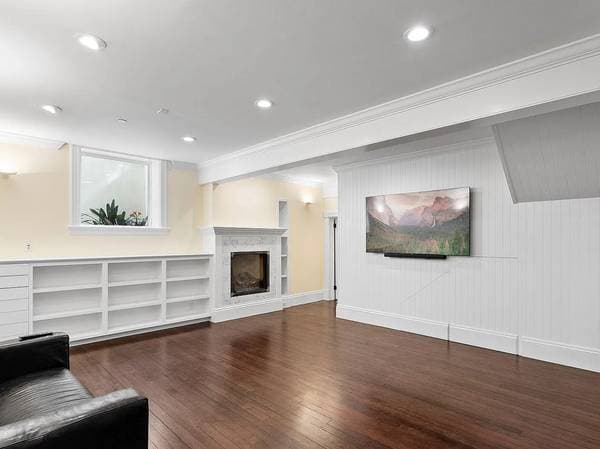 2BR/1BA Apartment on Bryant St · Palo Alto photo 1