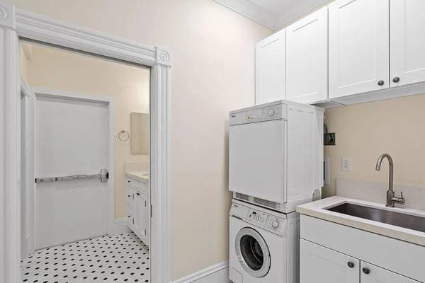 2BR/1BA Apartment on Bryant St · Palo Alto photo 3