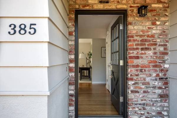 3BR/2BA Single Family House on Lawndale Ave · Campbell photo 1