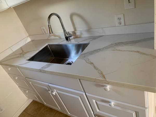 1BR/1BA In Law Adu · Richmond photo 1