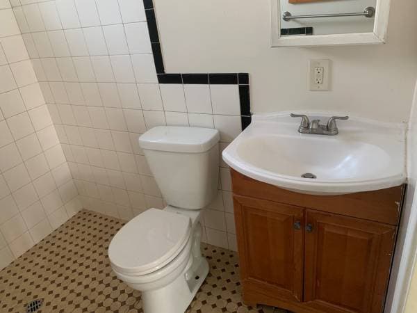 1BR/1BA In Law Adu · Richmond photo 2