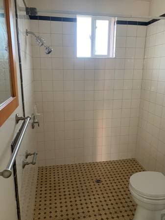 1BR/1BA In Law Adu · Richmond photo 3