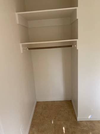 1BR/1BA In Law Adu · Richmond photo 4
