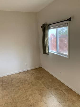 1BR/1BA In Law Adu · Richmond photo 5