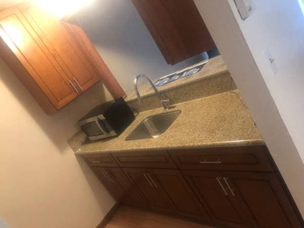 2BR/1BA Apartment · Moraga photo 5