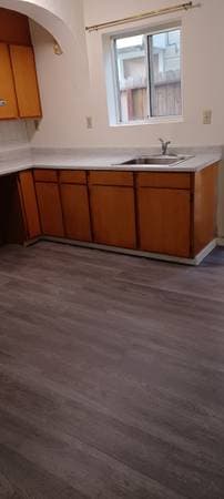 2BR/1BA In Law Adu · San Francisco photo 1