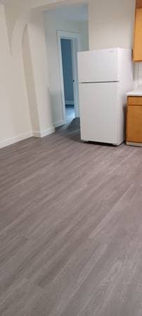 2BR/1BA In Law Adu · San Francisco photo 2