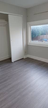 2BR/1BA In Law Adu · San Francisco photo 3