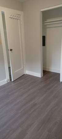 2BR/1BA In Law Adu · San Francisco photo 4