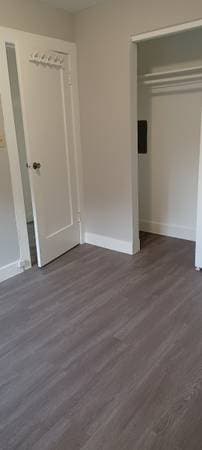 2BR/1BA In Law Adu · San Francisco photo 5