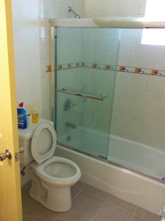 1BR/1BA Apartment · San Francisco photo 4