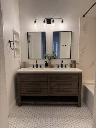 2BR/2BA Condo on Buena Vista Drive · Fremont photo 1