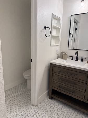 2BR/2BA Condo on Buena Vista Drive · Fremont photo 2